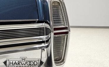 Cadillac-Sedan-Deville-1964-Sedan-30