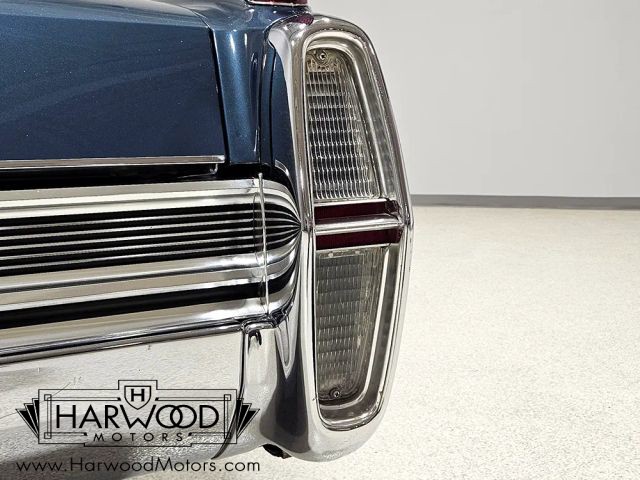 Cadillac-Sedan-Deville-1964-Sedan-30