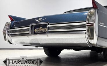 Cadillac-Sedan-Deville-1964-Sedan-31