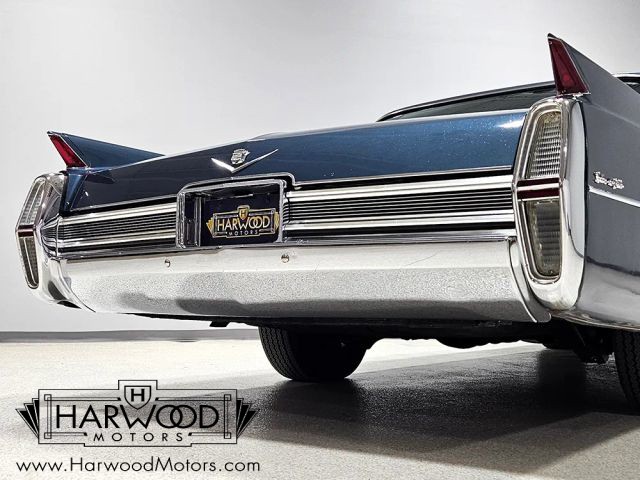 Cadillac-Sedan-Deville-1964-Sedan-31