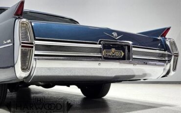Cadillac-Sedan-Deville-1964-Sedan-32