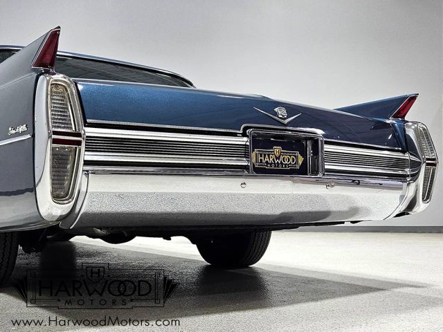 Cadillac-Sedan-Deville-1964-Sedan-32