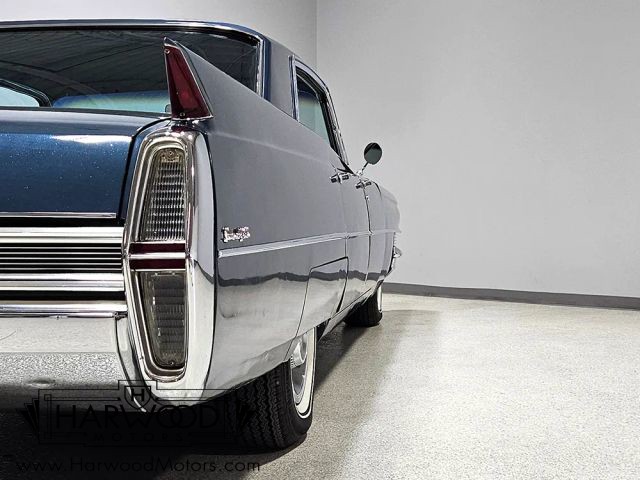 Cadillac-Sedan-Deville-1964-Sedan-34