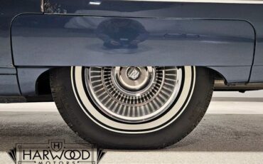 Cadillac-Sedan-Deville-1964-Sedan-36