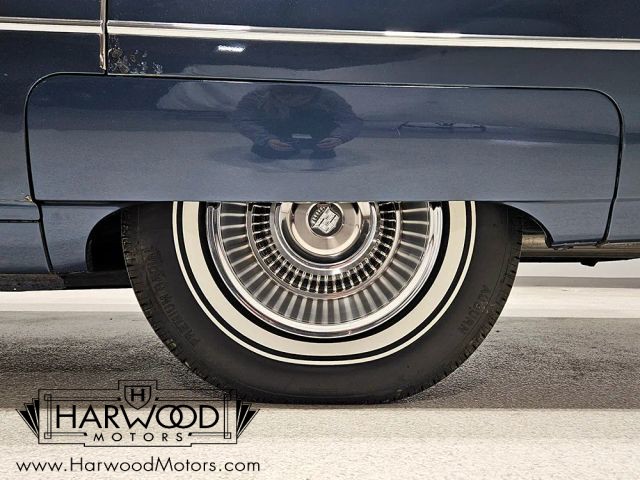 Cadillac-Sedan-Deville-1964-Sedan-36