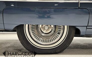 Cadillac-Sedan-Deville-1964-Sedan-37