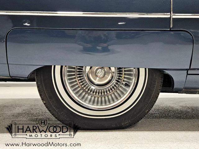 Cadillac-Sedan-Deville-1964-Sedan-37