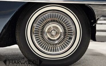 Cadillac-Sedan-Deville-1964-Sedan-38