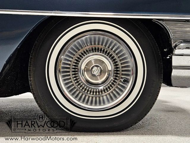 Cadillac-Sedan-Deville-1964-Sedan-38