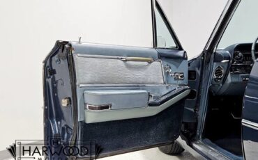 Cadillac-Sedan-Deville-1964-Sedan-39