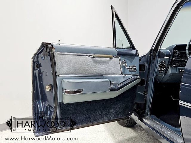 Cadillac-Sedan-Deville-1964-Sedan-39