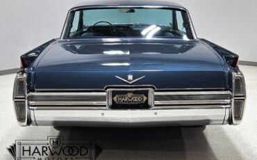 Cadillac-Sedan-Deville-1964-Sedan-4