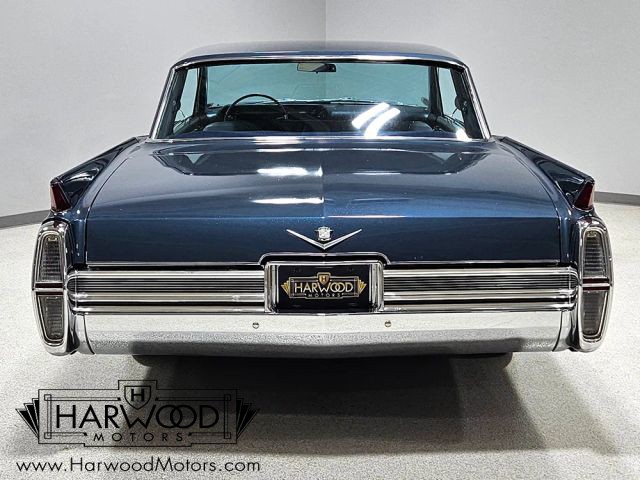 Cadillac-Sedan-Deville-1964-Sedan-4