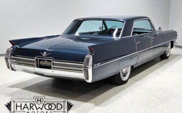 Cadillac-Sedan-Deville-1964-Sedan-5