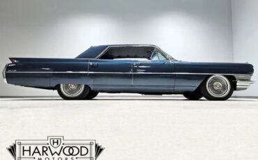 Cadillac-Sedan-Deville-1964-Sedan-6