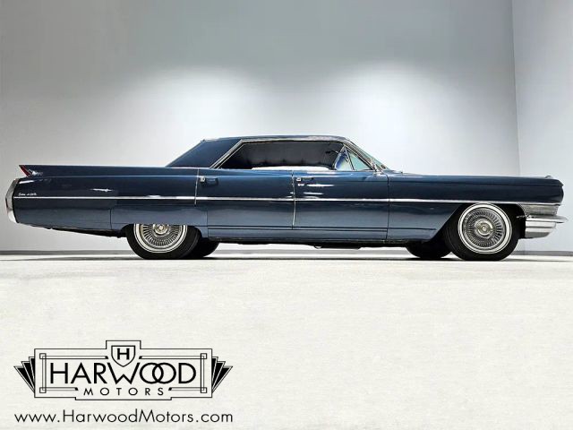 Cadillac-Sedan-Deville-1964-Sedan-6