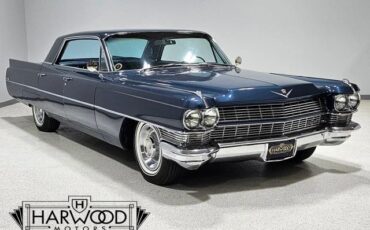 Cadillac-Sedan-Deville-1964-Sedan-7