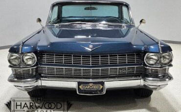 Cadillac-Sedan-Deville-1964-Sedan-8