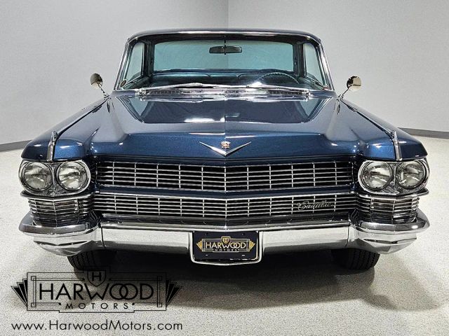 Cadillac-Sedan-Deville-1964-Sedan-8