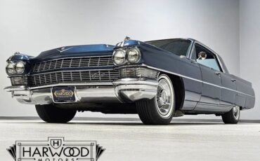 Cadillac-Sedan-Deville-1964-Sedan-9