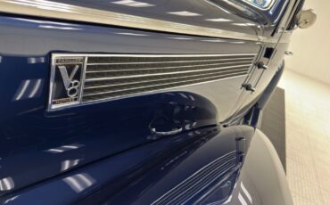 Cadillac-Series-60-1937-Coupe-11