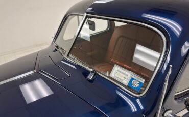 Cadillac-Series-60-1937-Coupe-13