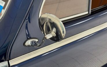 Cadillac-Series-60-1937-Coupe-15