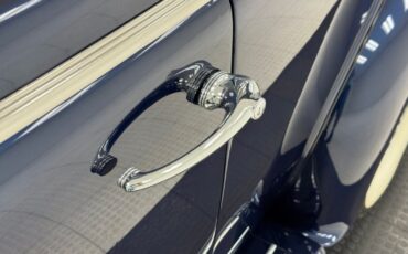 Cadillac-Series-60-1937-Coupe-16