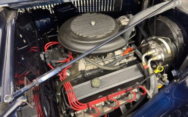 Cadillac-Series-60-1937-Coupe-20