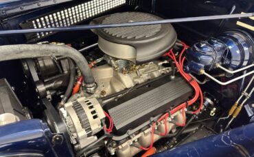 Cadillac-Series-60-1937-Coupe-22