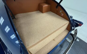 Cadillac-Series-60-1937-Coupe-25