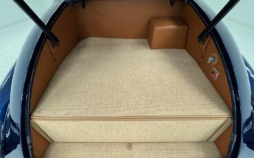 Cadillac-Series-60-1937-Coupe-26