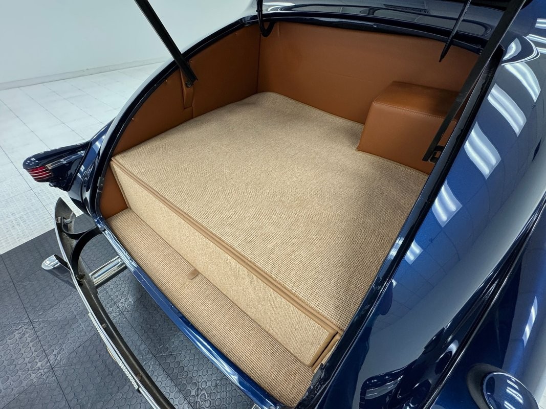 Cadillac-Series-60-1937-Coupe-27