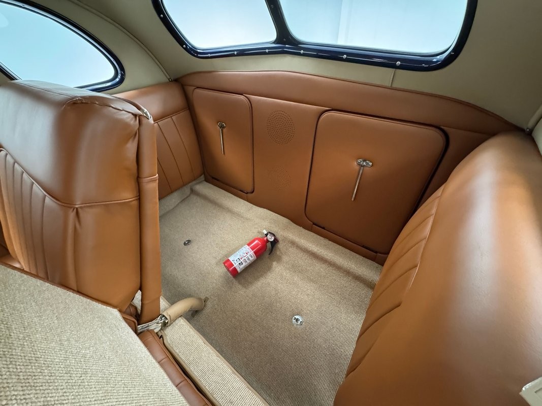 Cadillac-Series-60-1937-Coupe-32