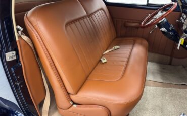 Cadillac-Series-60-1937-Coupe-34