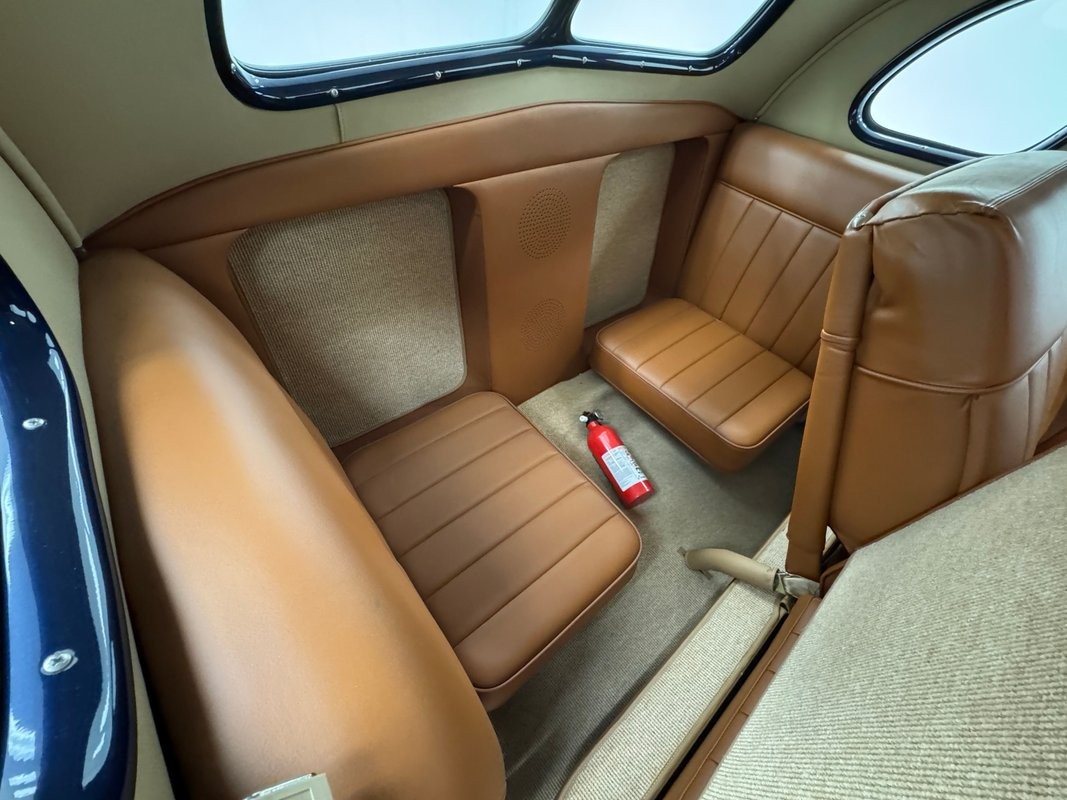 Cadillac-Series-60-1937-Coupe-37