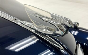 Cadillac-Series-60-1937-Coupe-8