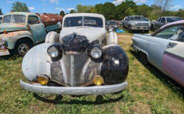 Cadillac-Series-60-1939-Sedan-1