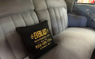 Cadillac-Series-60-1939-Sedan-10