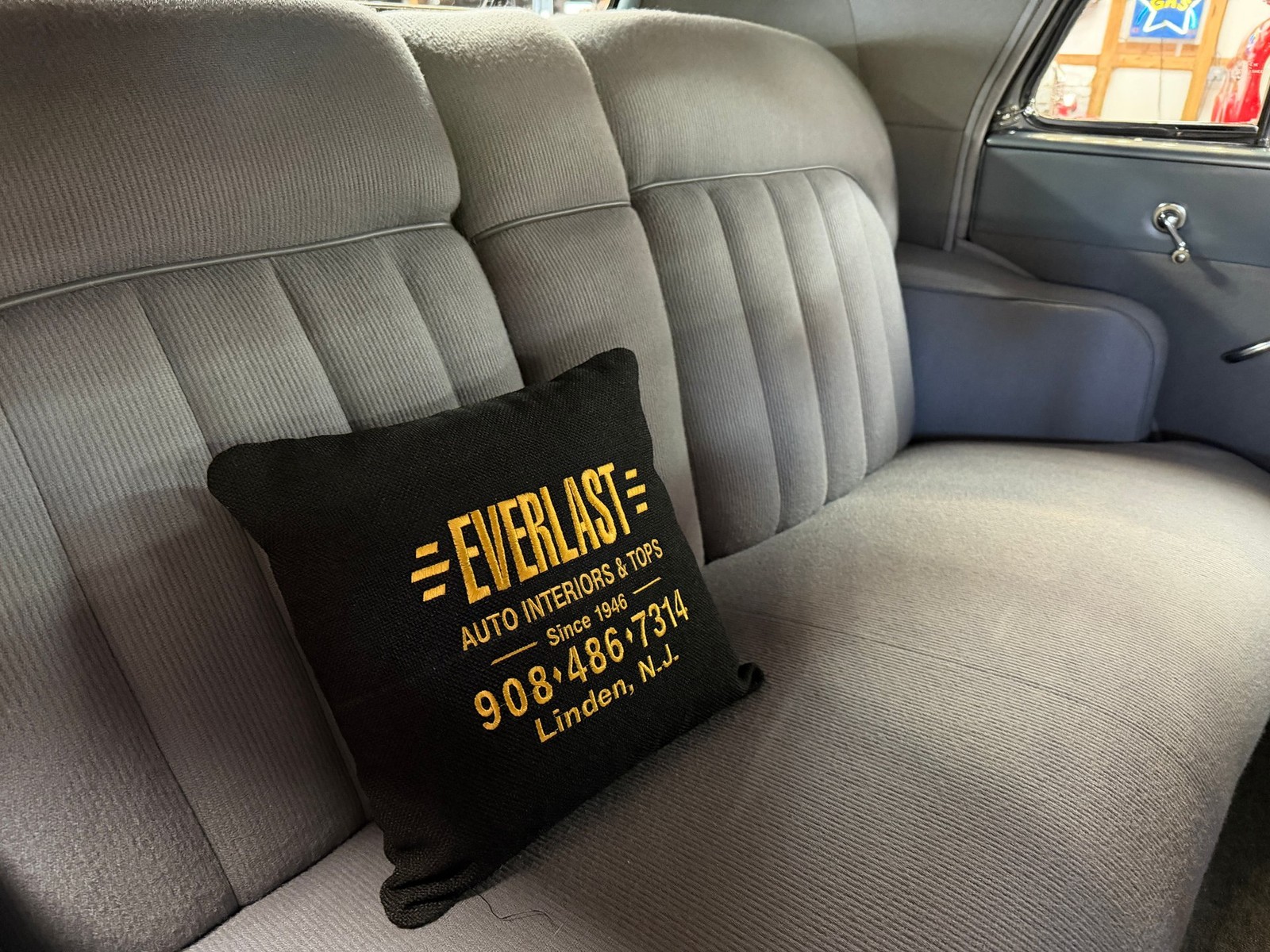 Cadillac-Series-60-1939-Sedan-10