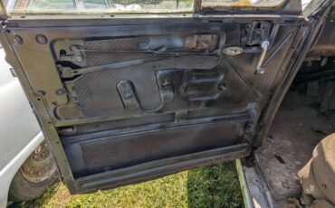 Cadillac-Series-60-1939-Sedan-10