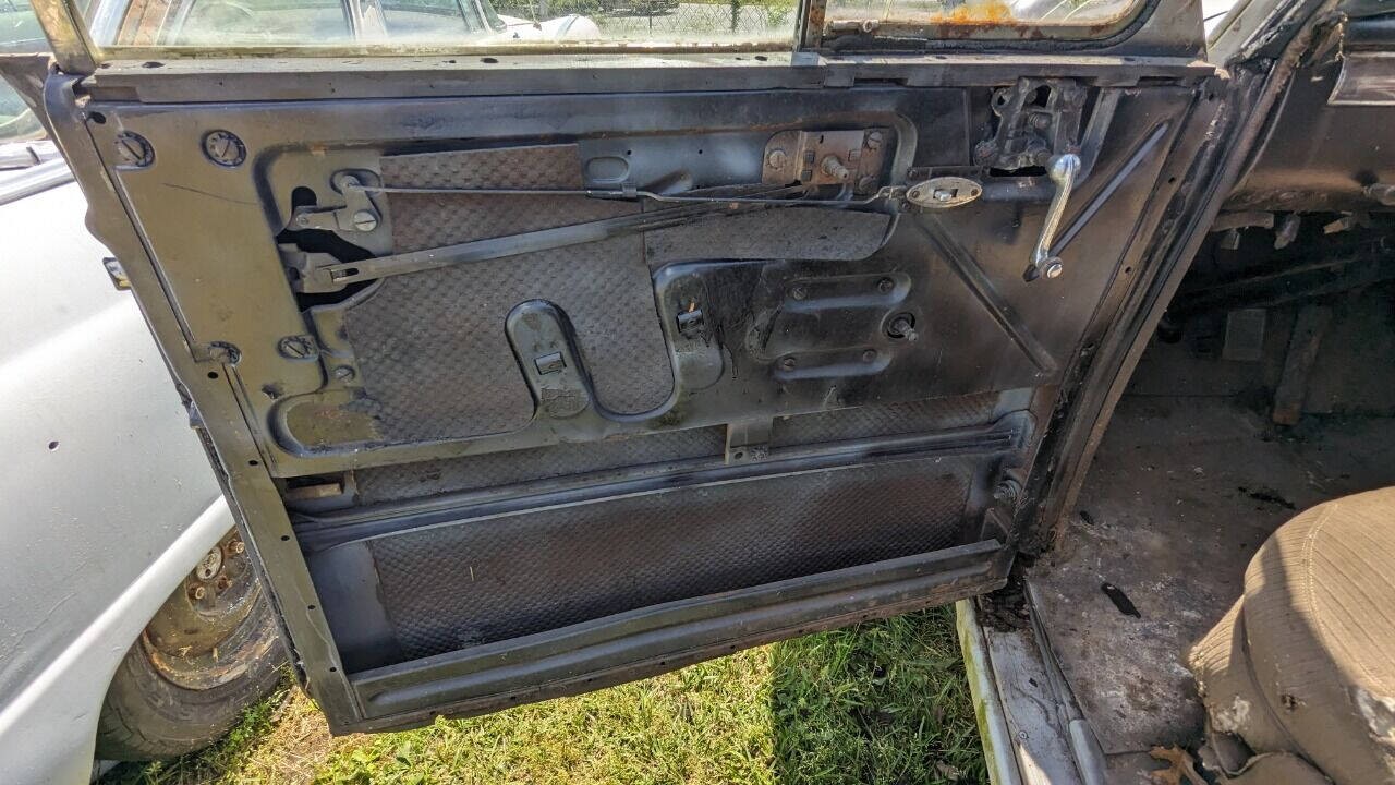 Cadillac-Series-60-1939-Sedan-10