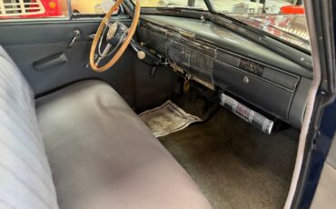 Cadillac-Series-60-1939-Sedan-11