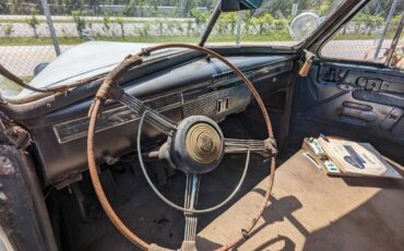 Cadillac-Series-60-1939-Sedan-11