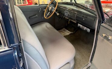 Cadillac-Series-60-1939-Sedan-12