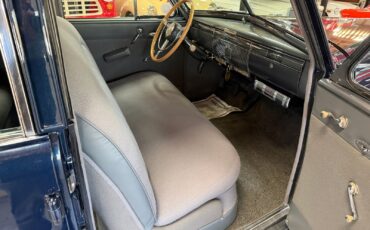 Cadillac-Series-60-1939-Sedan-13