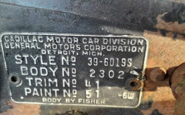 Cadillac-Series-60-1939-Sedan-13