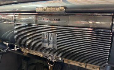 Cadillac-Series-60-1939-Sedan-14