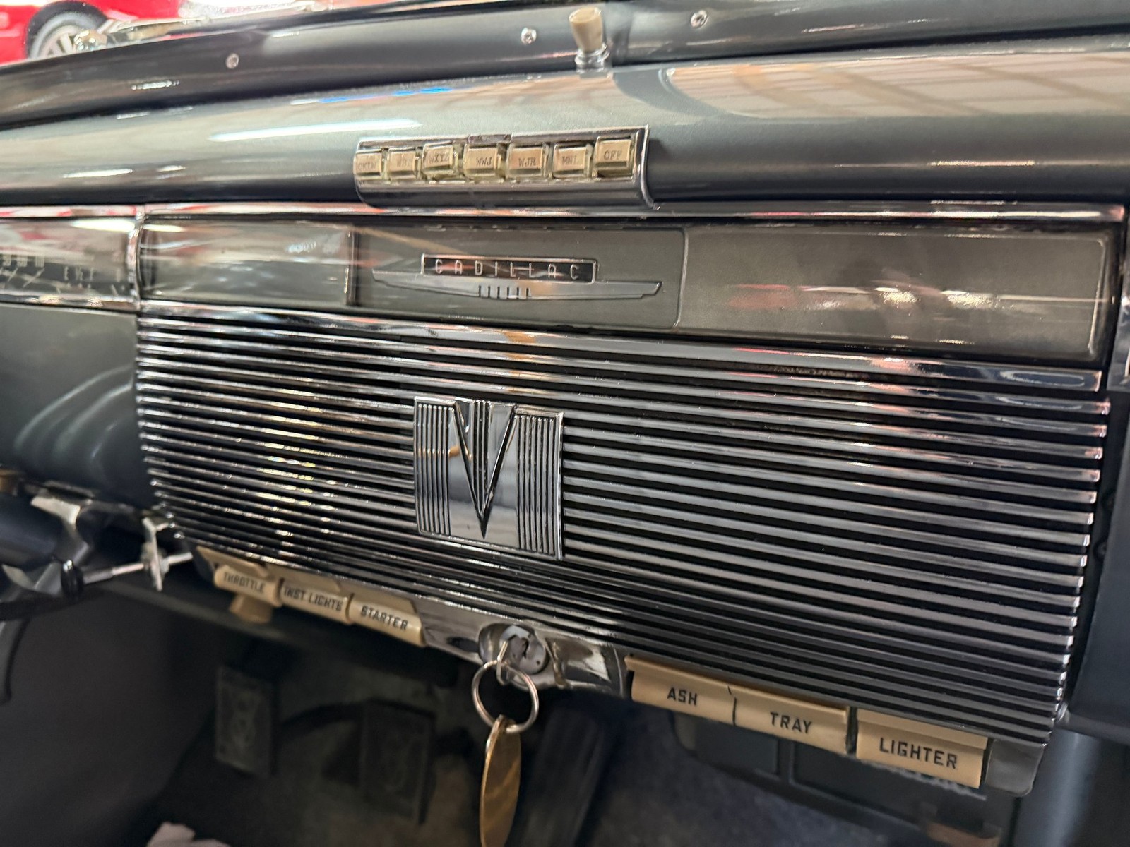 Cadillac-Series-60-1939-Sedan-14