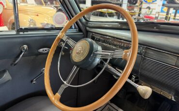 Cadillac-Series-60-1939-Sedan-15